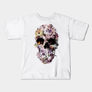 Skull Kids T-Shirt